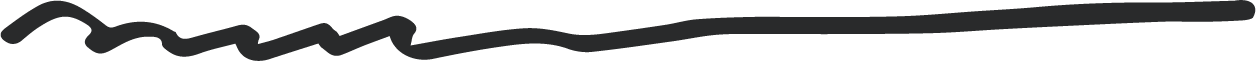 Asset 10